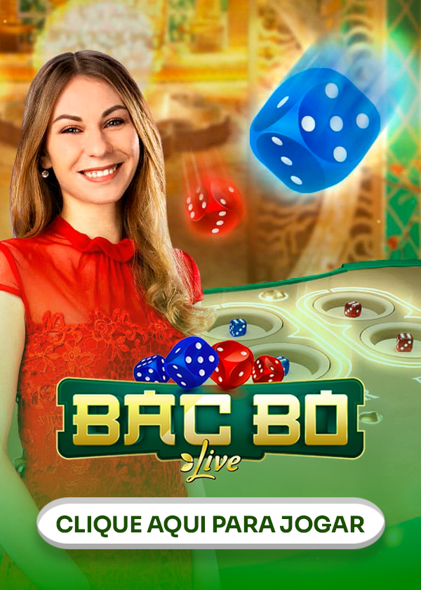 Bac Bo